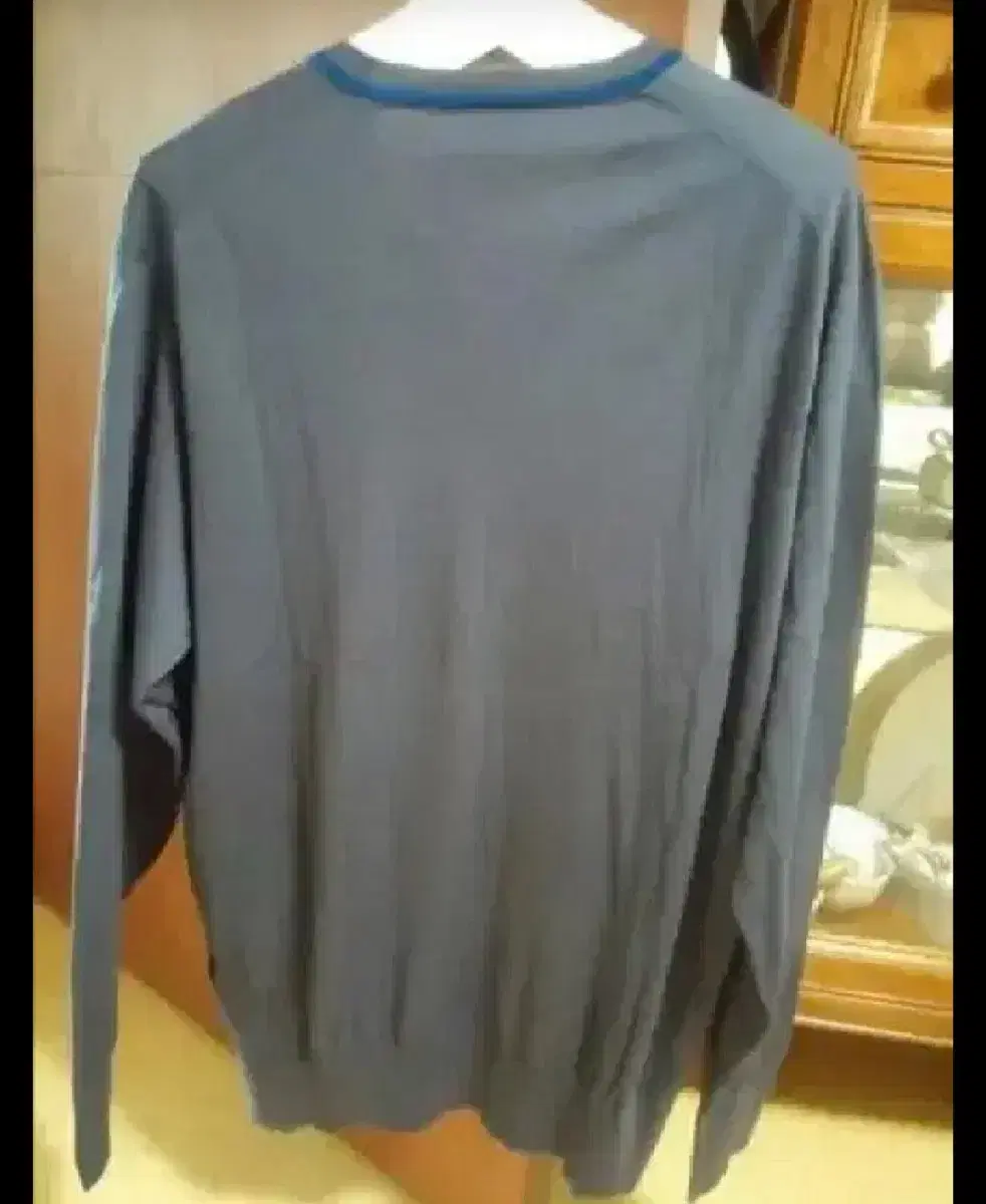 thumbnail-4